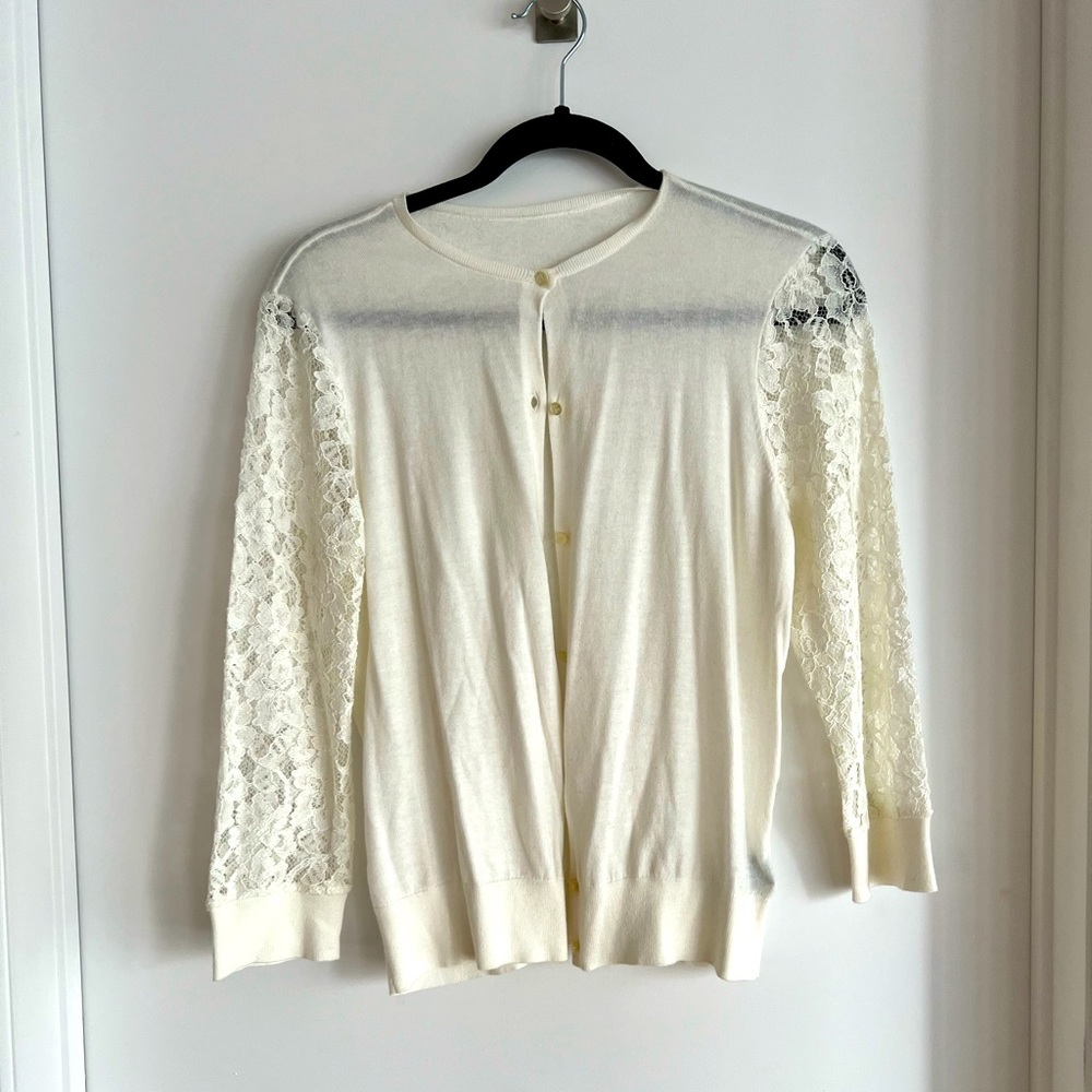 Ralph Lauren Cardigans